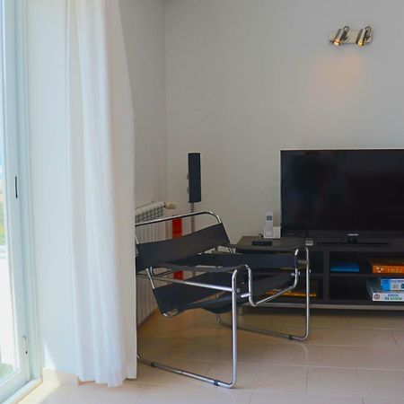 Ericeira Apartment 리바마르 외부 사진